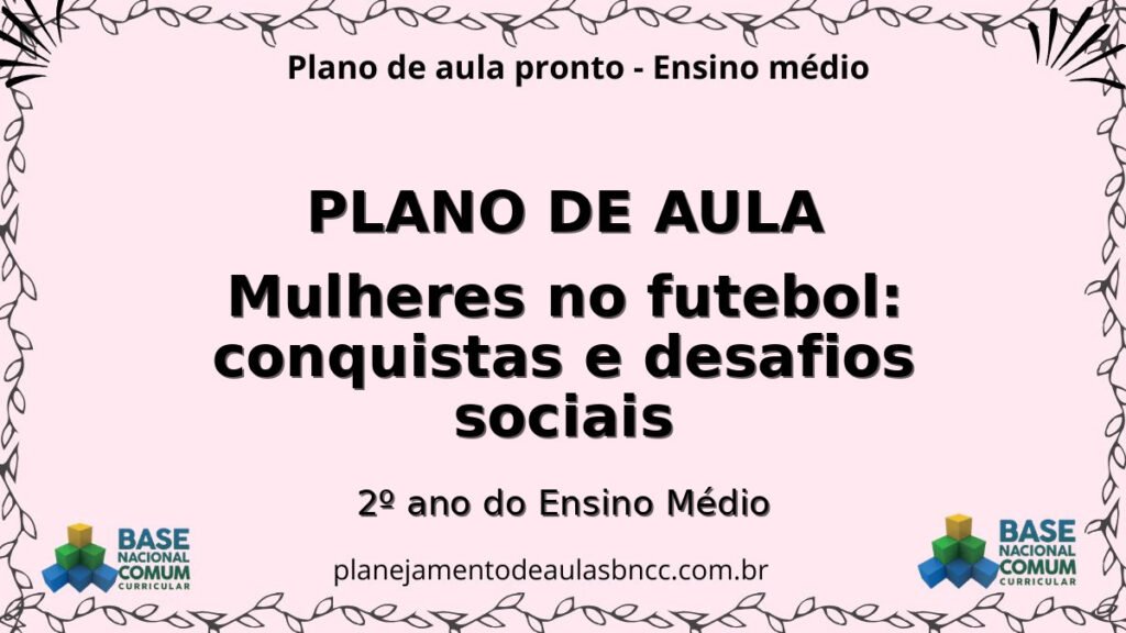 mulheres no futebol conquistas e desafios sociais capa.jpg