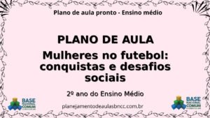 mulheres no futebol conquistas e desafios sociais capa.jpg