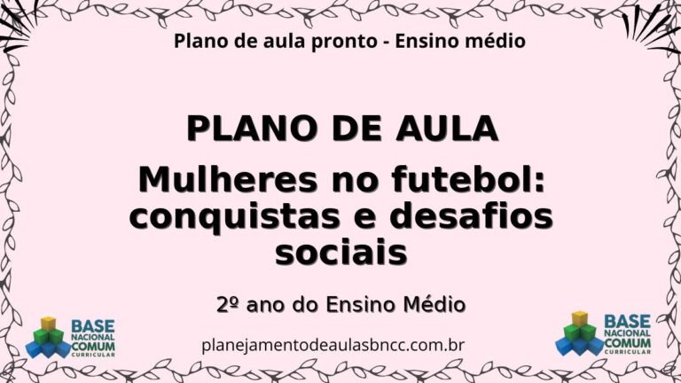 mulheres no futebol conquistas e desafios sociais capa.jpg