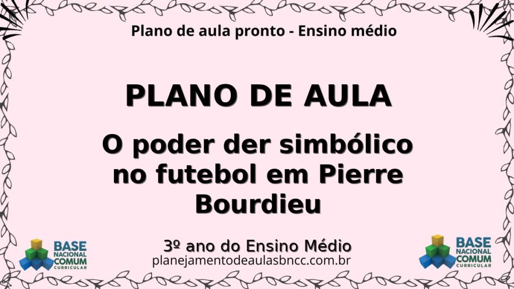 o poder der simbolico no futebol em pierre bourdieu capa.jpg