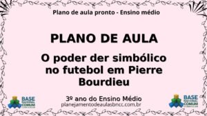 o poder der simbolico no futebol em pierre bourdieu capa.jpg