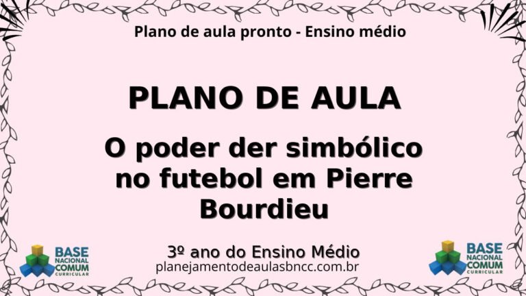 o poder der simbolico no futebol em pierre bourdieu capa.jpg