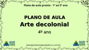 plano de aula arte decolonial 4o ano.jpg