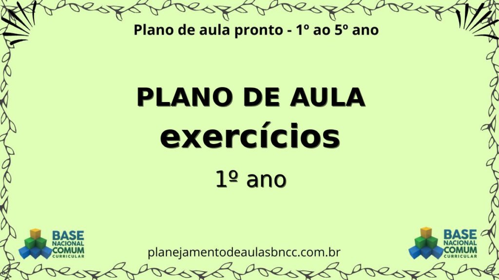 plano de aula exercicios 1o ano.jpg
