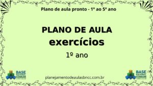 plano de aula exercicios 1o ano.jpg
