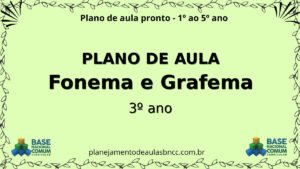 plano de aula fonema e grafema 3o ano.jpg