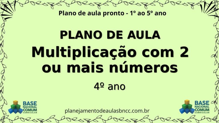 plano de aula multiplicacao com 2 ou mais numeros 4o ano.jpg