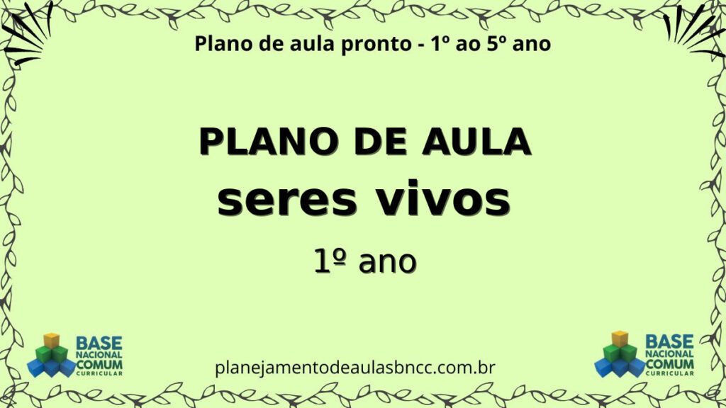 plano de aula seres vivos 1o ano.jpg