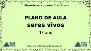 plano de aula seres vivos 1o ano.jpg