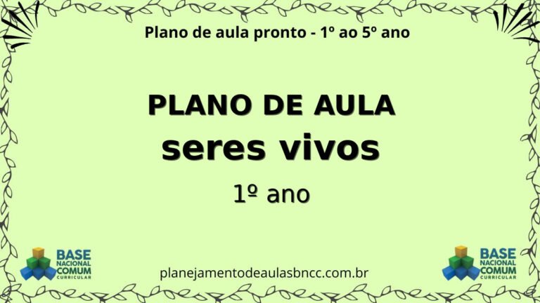 plano de aula seres vivos 1o ano.jpg