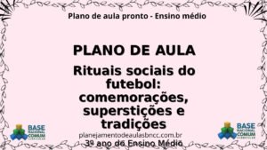 rituais sociais do futebol comemoracoes supersticoes e tradicoes capa.jpg