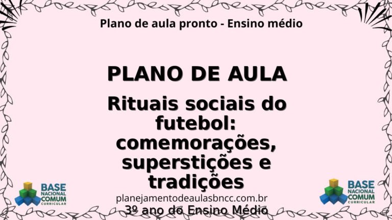 rituais sociais do futebol comemoracoes supersticoes e tradicoes capa.jpg